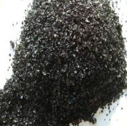 100% Potassium Humate 03