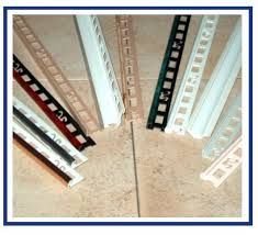 Tile Strips