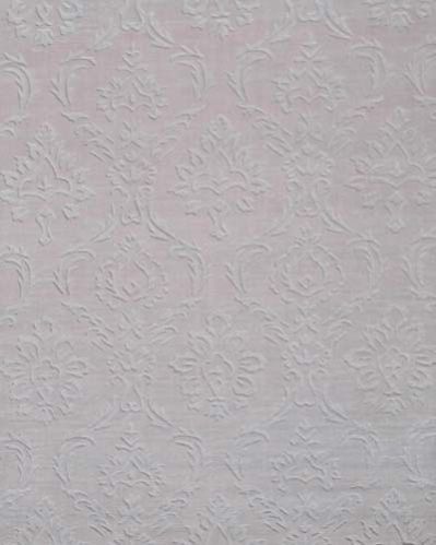 HA - 01 Handloom Carpet