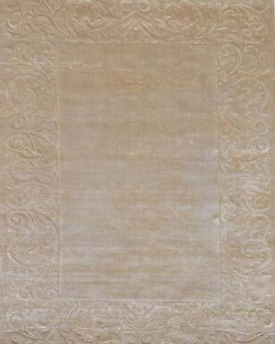 HA - 03 Handloom Carpet