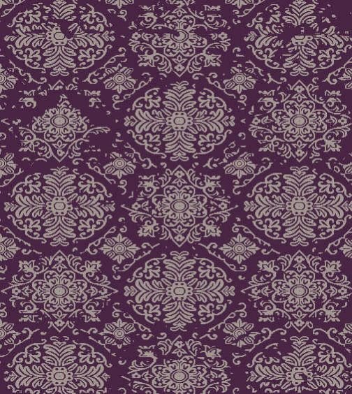 Hand Knotted Carpet 11