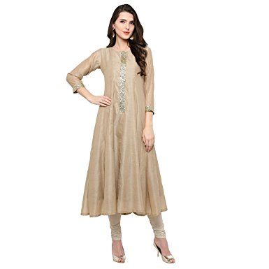 Designer Kurti 01
