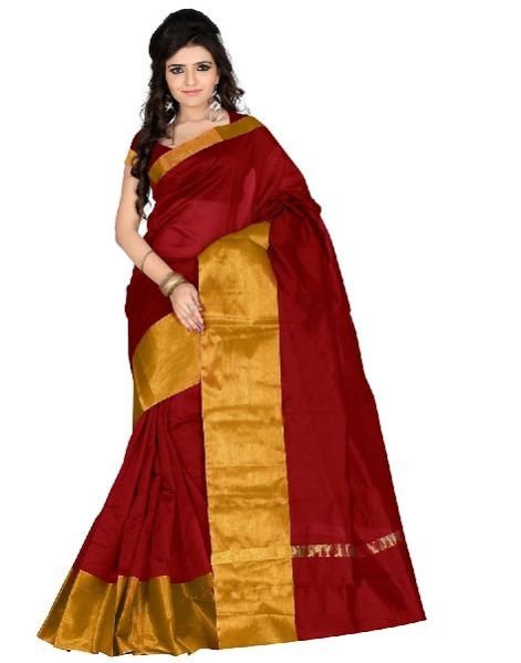 Designer Saree 03