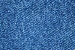 Denim Fabric 02
