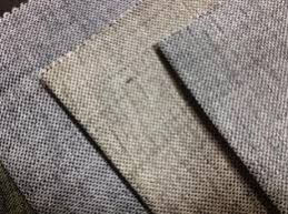 Poly Viscose Fabric 03