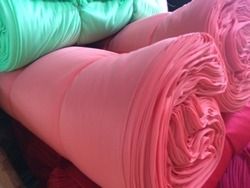PV Lycra Fabric 02