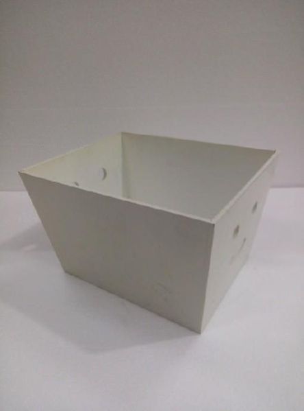 Container Box 01