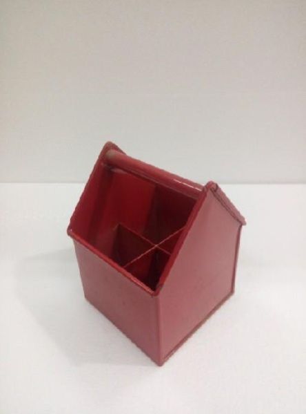 Container Box 02