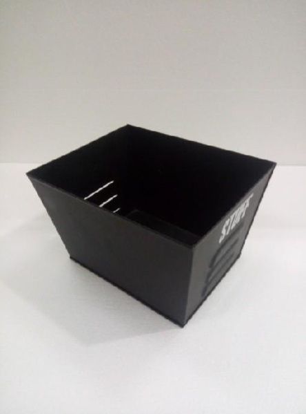 Container Box 04