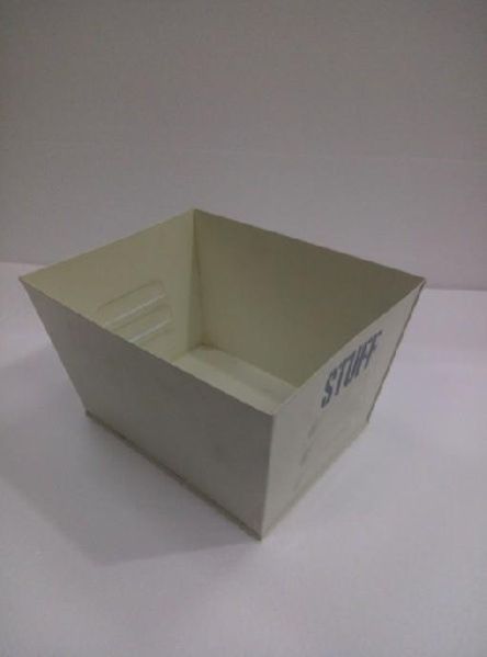 Container Box 05