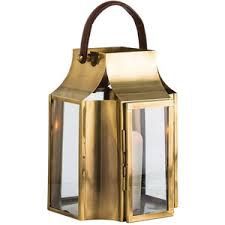 Designer Lantern 03