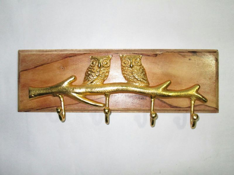 Designer Wall Hook 01