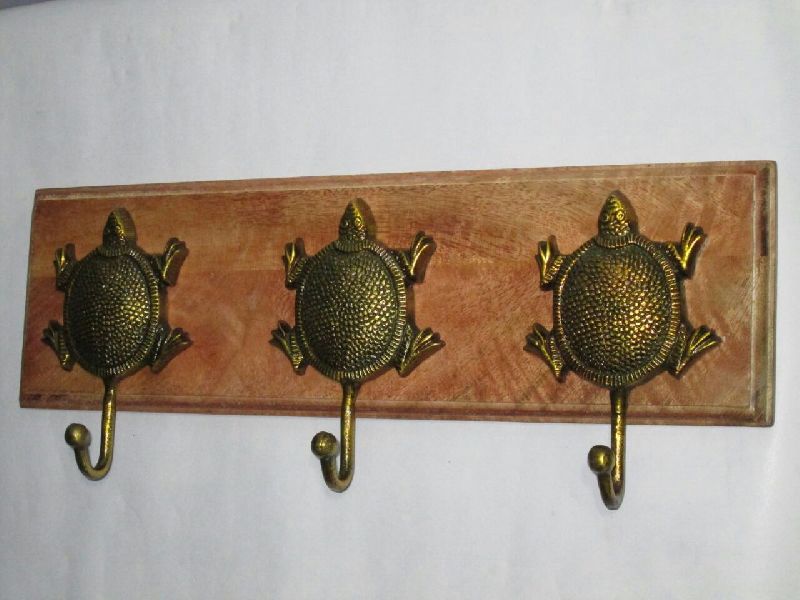 Designer Wall Hook 03