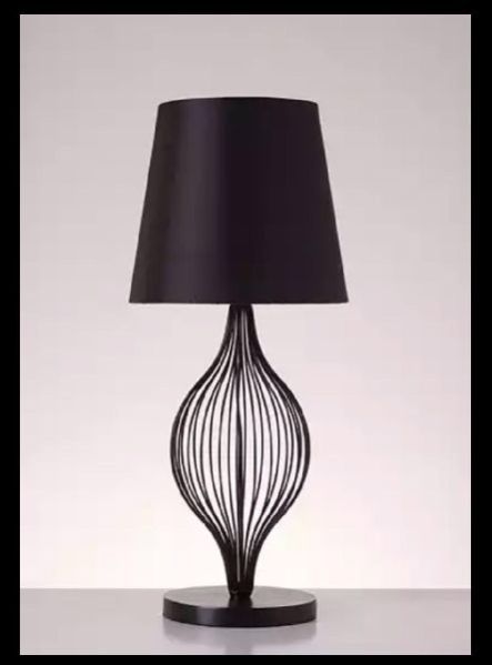 Floor Lamp 03