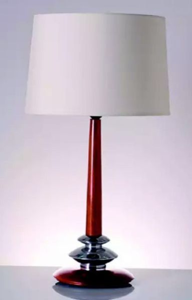 Floor Lamp 05