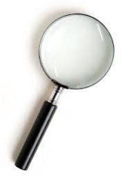 Magnifying Glass 02