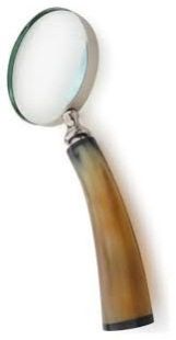 Magnifying Glass 03