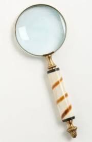 Magnifying Glass 04