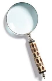 Magnifying Glass 05