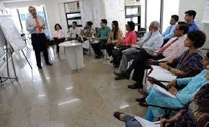 Personality Development Service 02