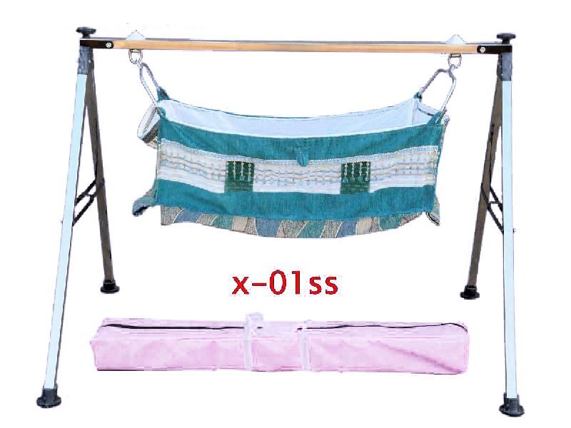 Baby Cradle 02