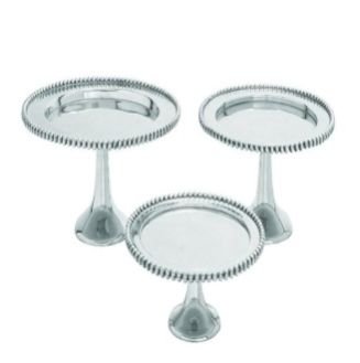 #12002 Cake Stand