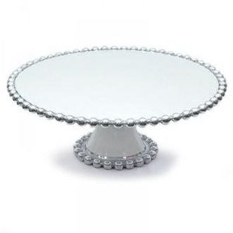 #12003 Cake Stand