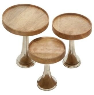 #12005 Cake Stand