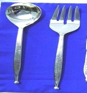 C#15005 Cutlery Set