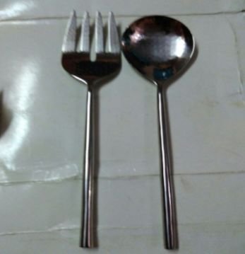C#15007 Cutlery Set