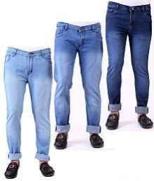 Mens Jeans 03