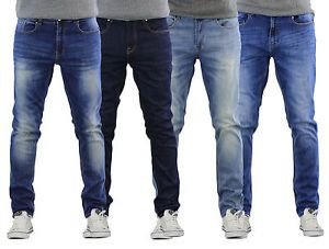 Mens Jeans 04