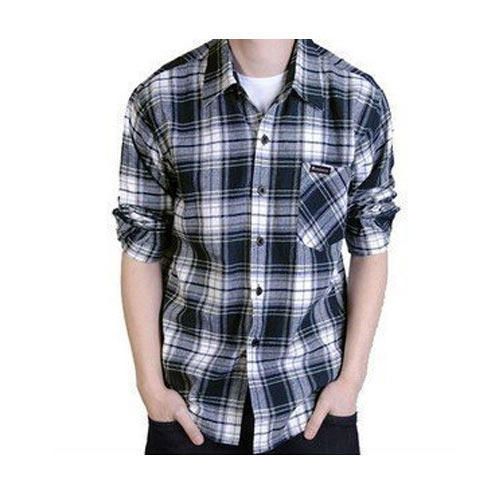 Mens Shirt 01