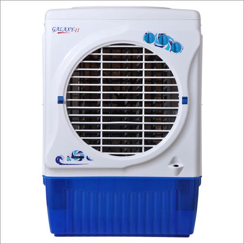 Air Cooler 03