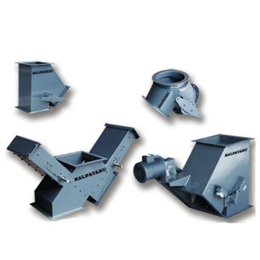 Diverter Gate Material 01