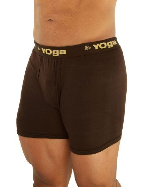 Mens Trunk Underwear 01