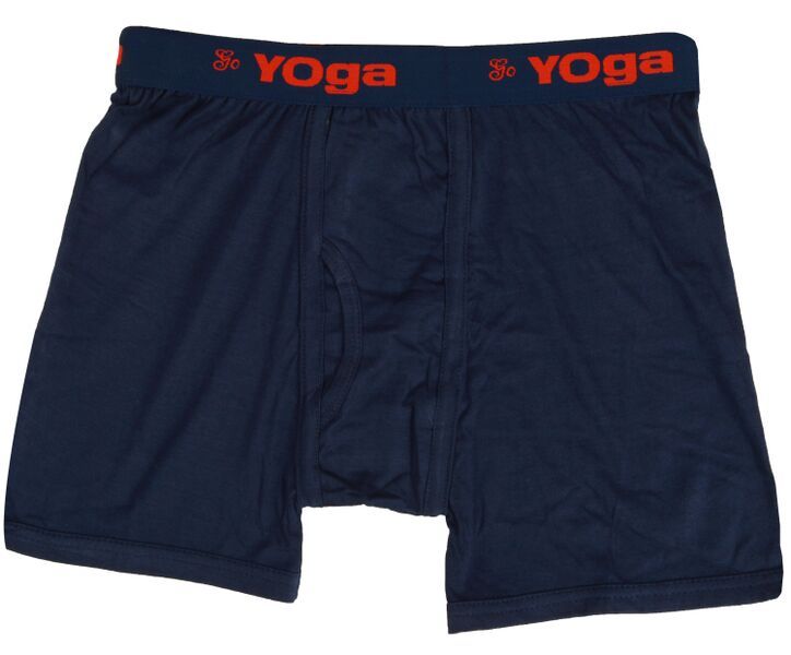 Mens Trunk Underwear 04