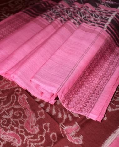 Sambalpuri Saree 03