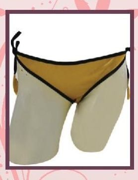 Ladies Panty 06