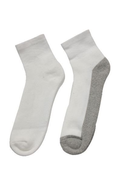 Mens Ankle Socks 03