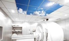 Hospital Equipment 02