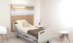 Hospital Equipment 03