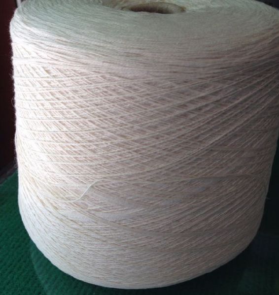 Cotton Yarn 02