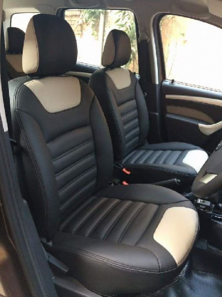 Leather Car Seat Covers 03