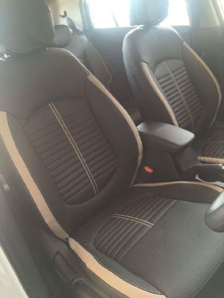 Leather Car Seat Covers 06