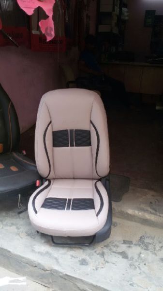 Leather Car Seat Covers 17