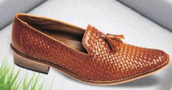 Mens Loafer Shoes 02