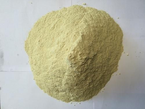 Incense Sticks Raw Material 04