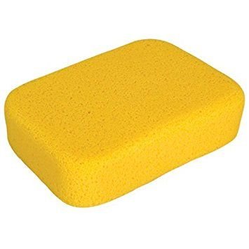 Cleaning Sponges 01