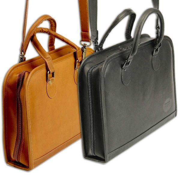 Portfolio Bags 01